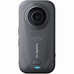 CAMARA DEPORTIVA INSTA360 X6 ES BK-DU177 CAMARA DEPORTIVA INSTA360 X6 ES BK