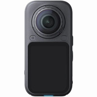 CAMARA DEPORTIVA INSTA360 X6 BK ST-154DU CAMARA DEPORTIVA INSTA360 X6 BK ST