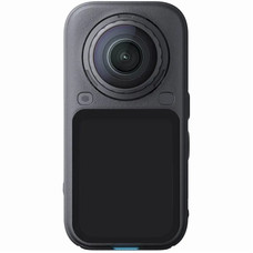 CAMARA DEPORTIVA INSTA360 X6 BK ST-DU154 CAMARA DEPORTIVA INSTA360 X6 BK ST