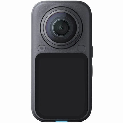 CAMARA DEPORTIVA INSTA360 X6 BK ST-DU154 CAMARA DEPORTIVA INSTA360 X6 BK ST