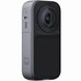 CAMARA DEPORTIVA INSTA360 X6 BK ST-DU154 CAMARA DEPORTIVA INSTA360 X6 BK ST