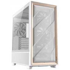 CAJA TORRE E-ATX FLUX BLANCO ANTEC (Espera 4 dias)