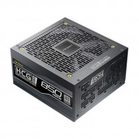 FUENTE ALIMENTACION ANTEC HCG850 Pro P EC  850W 80+ PLATINUM MODULAR