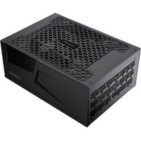 FUENTE ALIMENTACION ANTECSIGNATURE 2200W 80+ PLATINUM ATX 3.1 PCIe 5.1-151SX FUENTE ALIMENTACION ANTECSIGNATURE 2200W 80+ PLATINUM ATX 3.1 PCIe 5.1