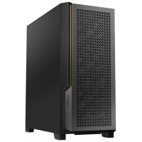 CAJA SEMITORRE ATX P20CE NEGRO ANTEC (Espera 4 dias)