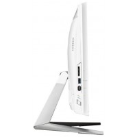 MSI Pro AP222T-499EU G7400 4GB 128 W11P 22" tac.B-89SX MSI Pro AP222T-499EU G7400 4GB 128 W11P 22" tac.B