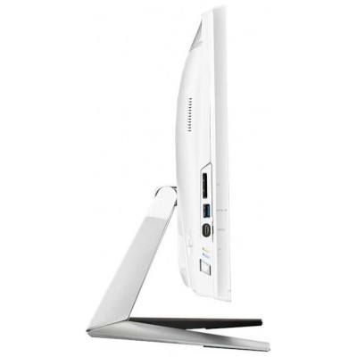 MSI Pro AP222T-499EU G7400 4GB 128 W11P 22" tac.B-SX89 MSI Pro AP222T-499EU G7400 4GB 128 W11P 22" tac.B