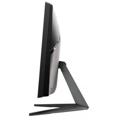 MSI Pro AP222T-449ES i5-14400 8 256 W11P 22" tac.N-SX121 MSI Pro AP222T-449ES i5-14400 8 256 W11P 22" tac.N