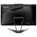 MSI Pro AP222T-449ES i5-14400 8 256 W11P 22" tac.N-SX121 MSI Pro AP222T-449ES i5-14400 8 256 W11P 22" tac.N