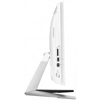 MSI Pro AP222T-490EU i3-14100 8 256 W11H 22" tac.B