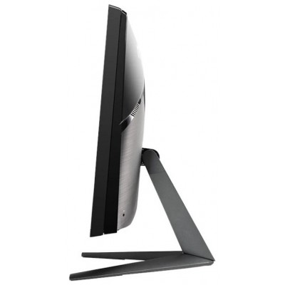 MSI Pro AP222T-608E i5-1400 16 512 W11P 22" tac.N