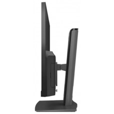 MSI AM242TP-2231EU i5-120U 16GB 512 W11P 24" tac.N-SX164 MSI AM242TP-2231EU i5-120U 16GB 512 W11P 24" tac.N