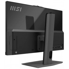 MSI AM272P-1054ES C5-120U 16GB 512GB W11H 23.8"-SX160 MSI AM272P-1054ES C5-120U 16GB 512GB W11H 23.8"