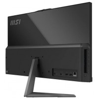 MSI AM242-2255EU C3-100U 8G 512GB DOS 23.8"Negro-96SX MSI AM242-2255EU C3-100U 8G 512GB DOS 23.8"Negro
