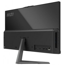 MSI AM242-2255EU C3-100U 8G 512GB DOS 23.8"Negro