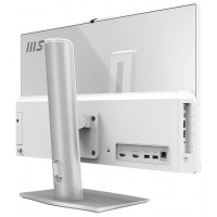 MSI AM242P-2202EU i7-150U 16GB 512 DOS 24" Blanco