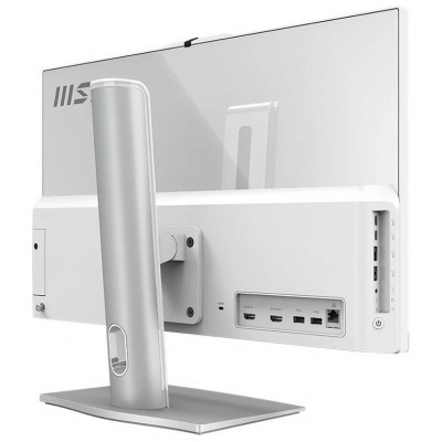 MSI AM242P-2202EU i7-150U 16GB 512 DOS 24" Blanco