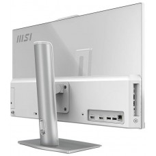 MSI AM272P-1413EU i7-150U 16GB 512 DOS 27" Blanco