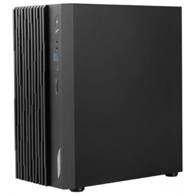 MSI Pro DP180 14A-846XES i5-14400 8GB 256GB  DOS