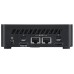 MSI Cubi NUC AI 1UMG-032ES U5-125H 16GB 512 W11P n