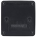 MSI Cubi NUC AI 1UMG-032ES U5-125H 16GB 512 W11P n