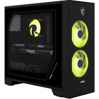 MSI CPU MAG INFINITE S AI 2NVL5-017EU. U5-225F. RTX5060. 16GB. 512 SSD.SIN SO.NEGRO (Espera 4 dias)-404SX MSI CPU MAG INFINITE S AI 2NVL5-017EU. U5-225F. RTX5060. 16GB. 512 SSD.SIN SO.NEGRO (Espera 4 dias)