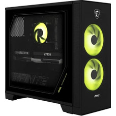 MSI CPU MAG INFINITE S AI 2NVM5-018EU. U5-225F. RTX5060TI -8GB. 32GB. 1TB SSD.SIN SO.NEGRO (Espera 4 dias)-SX519 MSI CPU MAG INFINITE S AI 2NVM5-018EU. U5-225F. RTX5060TI -8GB. 32GB. 1TB SSD.SIN SO.NEGRO (Espera 4 dias)