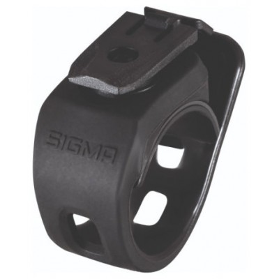 FRIGORIFICO MINI CECOTEC GRANDCOOLER 20000 46L NEGRO