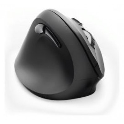 MOUSE HAMA WIRELESS ERGO EMW-500L DPI 1000-1800