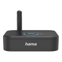 ADAPTADOR BLUETOOTH HAMA 00205321 LINK.IT SOLO-4SX ADAPTADOR BLUETOOTH HAMA 00205321 LINK.IT SOLO