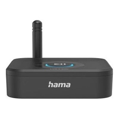 ADAPTADOR BLUETOOTH HAMA 00205321 LINK.IT SOLO-SX4 ADAPTADOR BLUETOOTH HAMA 00205321 LINK.IT SOLO