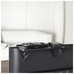 HAMA Estante TV Universal 30x12,7cm, Negro