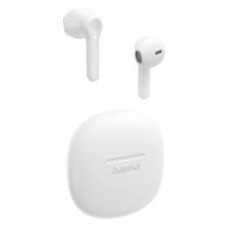 AURICULAR INTRAUDITIVO BLUETOOTH HAMA ACTION ONE