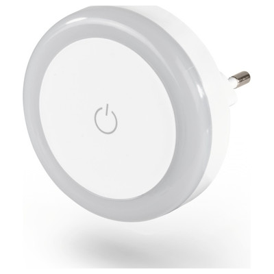 HAMA HOME Luz de Seguridad Touch Switch-SX1 HAMA HOME Luz de Seguridad Touch Switch