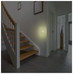 HAMA HOME Luz de Seguridad Touch Switch-SX1 HAMA HOME Luz de Seguridad Touch Switch