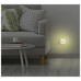 HAMA HOME Luz de Seguridad Touch Switch-SX1 HAMA HOME Luz de Seguridad Touch Switch