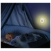 HAMA HOME Luz de Seguridad Touch Switch-SX1 HAMA HOME Luz de Seguridad Touch Switch