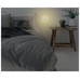 HAMA HOME Luz de Seguridad Touch Switch-SX1 HAMA HOME Luz de Seguridad Touch Switch