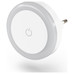 HAMA HOME Luz de Seguridad Touch Switch-SX1 HAMA HOME Luz de Seguridad Touch Switch
