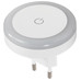 HAMA HOME Luz de Seguridad Touch Switch-SX1 HAMA HOME Luz de Seguridad Touch Switch