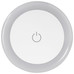 HAMA HOME Luz de Seguridad Touch Switch-SX1 HAMA HOME Luz de Seguridad Touch Switch