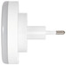 HAMA HOME Luz de Seguridad Touch Switch-SX1 HAMA HOME Luz de Seguridad Touch Switch