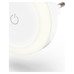 HAMA HOME Luz de Seguridad Touch Switch-SX1 HAMA HOME Luz de Seguridad Touch Switch