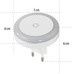 HAMA HOME Luz de Seguridad Touch Switch-SX1 HAMA HOME Luz de Seguridad Touch Switch