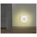 HAMA HOME Luz de Seguridad Touch Switch-SX1 HAMA HOME Luz de Seguridad Touch Switch