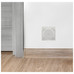 HAMA HOME Luz de Seguridad Touch Switch-SX1 HAMA HOME Luz de Seguridad Touch Switch