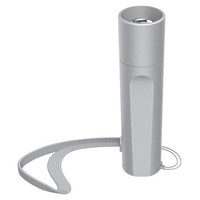 HAMA Home Linterna LED, FL60, 60 Lm
