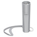 HAMA Home Linterna LED, FL60, 60 Lm-SX1 HAMA Home Linterna LED, FL60, 60 Lm