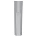 HAMA Home Linterna LED, FL60, 60 Lm-SX1 HAMA Home Linterna LED, FL60, 60 Lm
