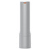 HAMA Home Linterna LED, FL60, 60 Lm-SX1 HAMA Home Linterna LED, FL60, 60 Lm